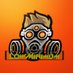 Low Minimum (@low_minimum) Twitter profile photo Low Minimum (@low_minimum) Twitter profile photo
