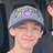 SpencerStein18's profile image