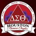 Delta Sigma Theta -Houston Alumnae Chapter (@dst_hac1913) Twitter profile photo Delta Sigma Theta -Houston Alumnae Chapter (@dst_hac1913) Twitter profile photo
