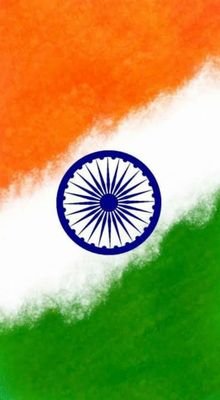 OmDeepesh's profile picture. जननी जन्मभूमिश्च स्वर्गादपि गरीयसी