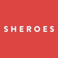 SHEROES (@sheroes) 's Twitter Profile