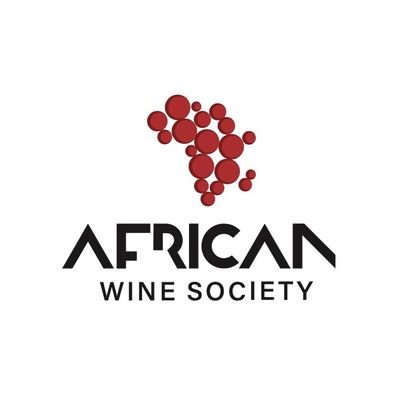 awsonline_sa's profile picture. AWS-ONLINE sells Wines, Bubbles and Spirits. Get them delivered at your doorstep. Ages 21+ | Wine, Dine & Drink Responsibly