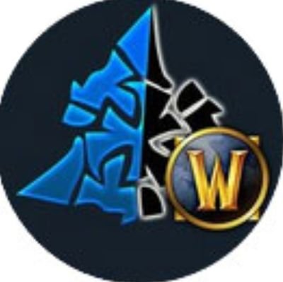 WowChakra Profile