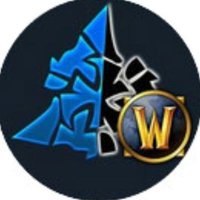 WowChakra (@wowchakra) 's Twitter Profile