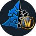 WowChakra (@WowChakra) Twitter profile photo