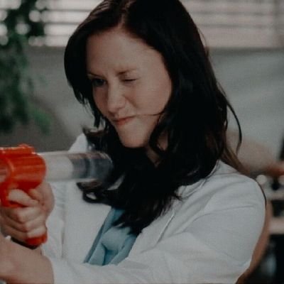 𖥻 𓂃 chyler leigh, 1982. ☾︎ :: it's my 𝘀𝗮𝗳𝗲 𝗽𝗹𝗮𝗰𝗲 . | 🏳️🌈