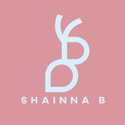 shai 🌱さんのプロフィール画像