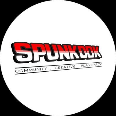 spunkdokMY Profile Picture