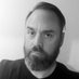 Brent Shields (@brentagade) Twitter profile photo Brent Shields (@brentagade) Twitter profile photo
