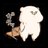 しりゅーのアイコン