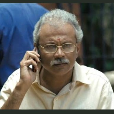 Ltoop5's profile picture. 🖤🖤🖤