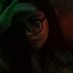Lai Artemis (@yellahqt) Twitter profile photo Lai Artemis (@yellahqt) Twitter profile photo