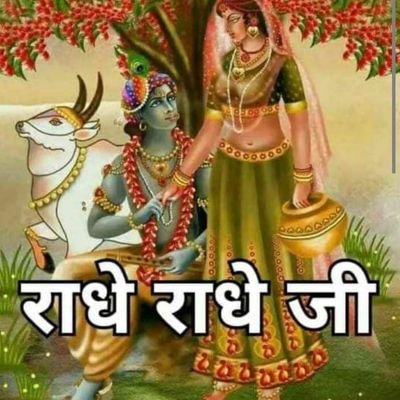 RajuSax16395450's profile picture. jai hind