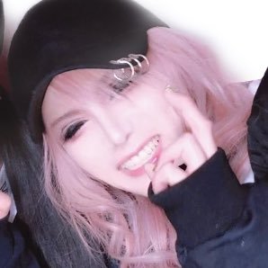 kurona / くろなさんのプロフィール画像