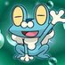 frog (@batmangamer3333) Twitter profile photo frog (@batmangamer3333) Twitter profile photo