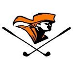 Fort Calhoun Golf(@calhoun_golf) 's Twitter Profile Photo