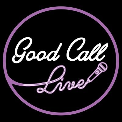 SE Queensland Music Website 🎤 Gig Guide | Reviews | Photos | Interviews & more 🎶 Check us out on Facebook + Instagram + YouTube + IGTV + Spotify #GoodCallLive