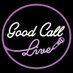 Good Call Live (@goodcalllive) Twitter profile photo Good Call Live (@goodcalllive) Twitter profile photo