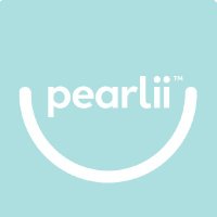 Pearlii 🦷⭐️ (@pearliiapp) 's Twitter Profile