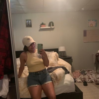 what it doooo