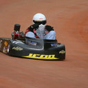 Kathy Belk - @kathybelk - Twitter