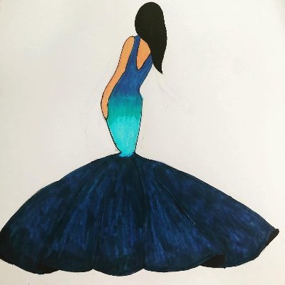 dust_snowflake's profile picture. 🌟💫✨💫