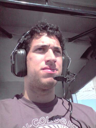 zillaferezini's profile picture. 