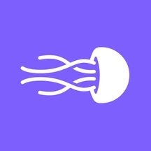 jelly_science's profile picture. Jellyfish and Gelatinous Ocean Creatures Science Updates! Message the Page to Share your Work! #jellyfish #scicomm