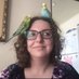 Maya Wax Cavallaro (@waxcavallaro.bsky.social) (@waxcavallaro) Twitter profile photo Maya Wax Cavallaro (@waxcavallaro.bsky.social) (@waxcavallaro) Twitter profile photo