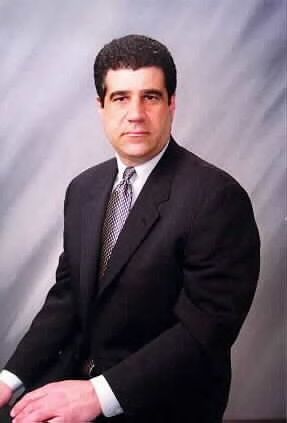 Financial Consultant ,with a background in business, economics, and computer science, with a keen understanding of Gobal events.Excellent presentations skills.