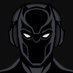 Wakanda Streamers (@WakandaStreamer) Twitter profile photo