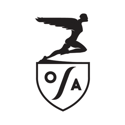 OSA is a member-based angel investment network committed to next gen sports & sports tech companies. Accelerating growth through funding, mentoring & advising.