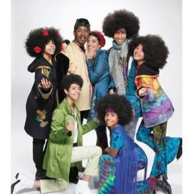 curtisfamcnotes's profile picture. San Francisco Family Band. Follow us on IG, FB, TikTok & YouTube. Peace, Love & illumination.