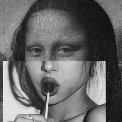 TiagoGo94839776's profile picture. 🌻❤️