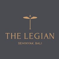 The Legian Seminyak, Bali(@LegianSeminyak) 's Twitter Profile Photo