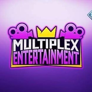 Home of Multiplex Entertainment on Facebook (https://t.co/zkGvDaloua) & Youtube!