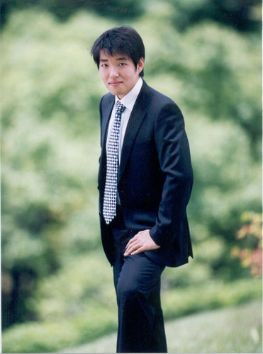 cassolatw's profile picture. 