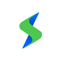 System Soft Technologies(@SystemSoft_Tech) 's Twitter Profile Photo