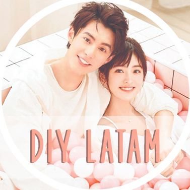 Dylan Wang & Shen Yue Latinoamérica