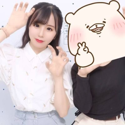 ラムさんのプロフィール画像