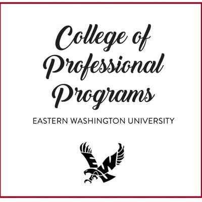 We prepare students for professional careers by offering degrees in professional accounting, business, education, psychology, social work, and more.