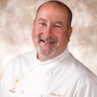 Mark Stark - @SonomaChef Twitter Profile Photo