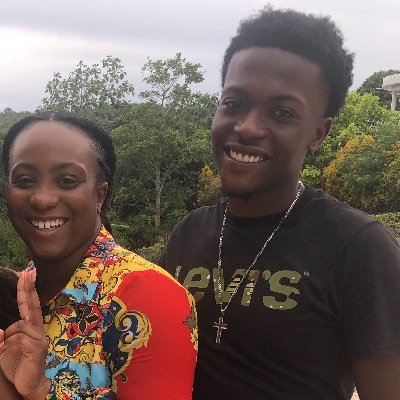 1ladyofwisdom's profile picture. to whom much is given much is required! ♏️💙#ripivan