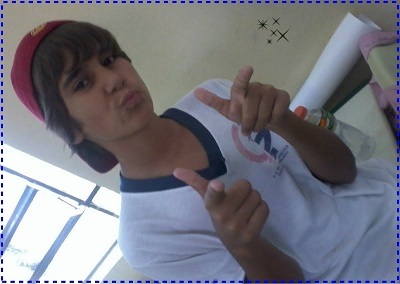 Em cada momento, um instante. Em cada instante, uma afirmação. Em cada afirmação, uma certeza de que jamais tirarei você do meu coração ♥