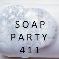 SoapParty411 (Soap Party Podcast Page) (@soapparty411) 's Twitter Profile