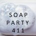 SoapParty411 (Soap Party Podcast Page) (@soapparty411) Twitter profile photo