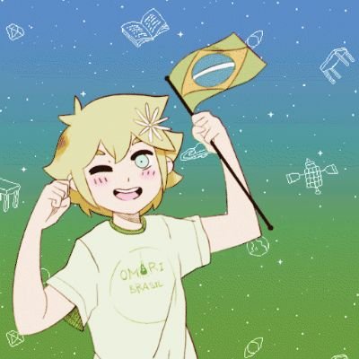 OMORI BRASIL on X: Enfim, demorou um pouco mas está aqui a tão  aguardade tradução de OMORI para PT-BR! Link para download:   No fim da página, selecione source   a tradução