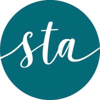 STA Moms 💕 (@staugustinemoms) 's Twitter Profile