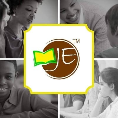 JE_Parents's profile picture. Coaching. Consulting. Parental Engagement.
