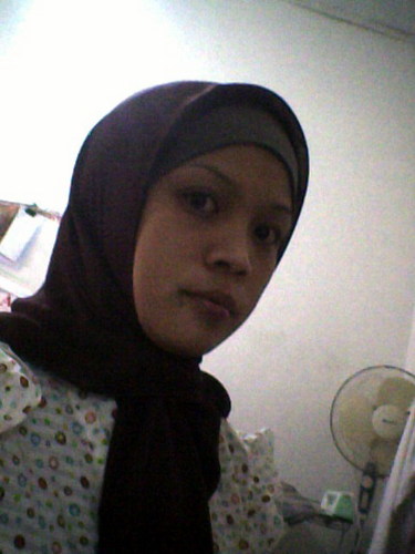 VtreeAmelia's profile picture. be you'r self